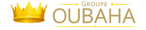 Groupe Oubaha